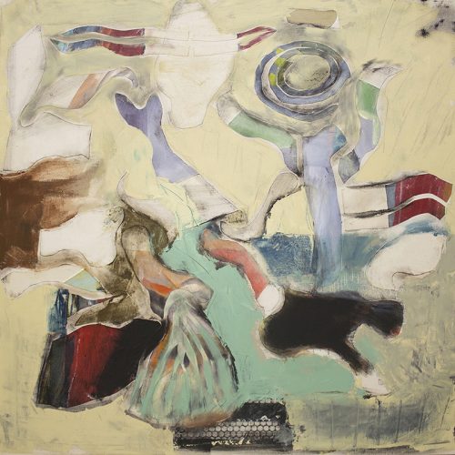 Mary DiPaola Remodeling357